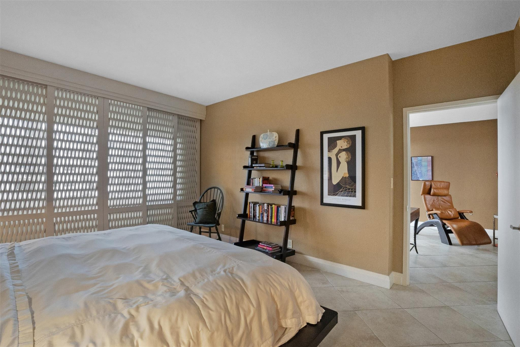 The Four Seasons - Residential