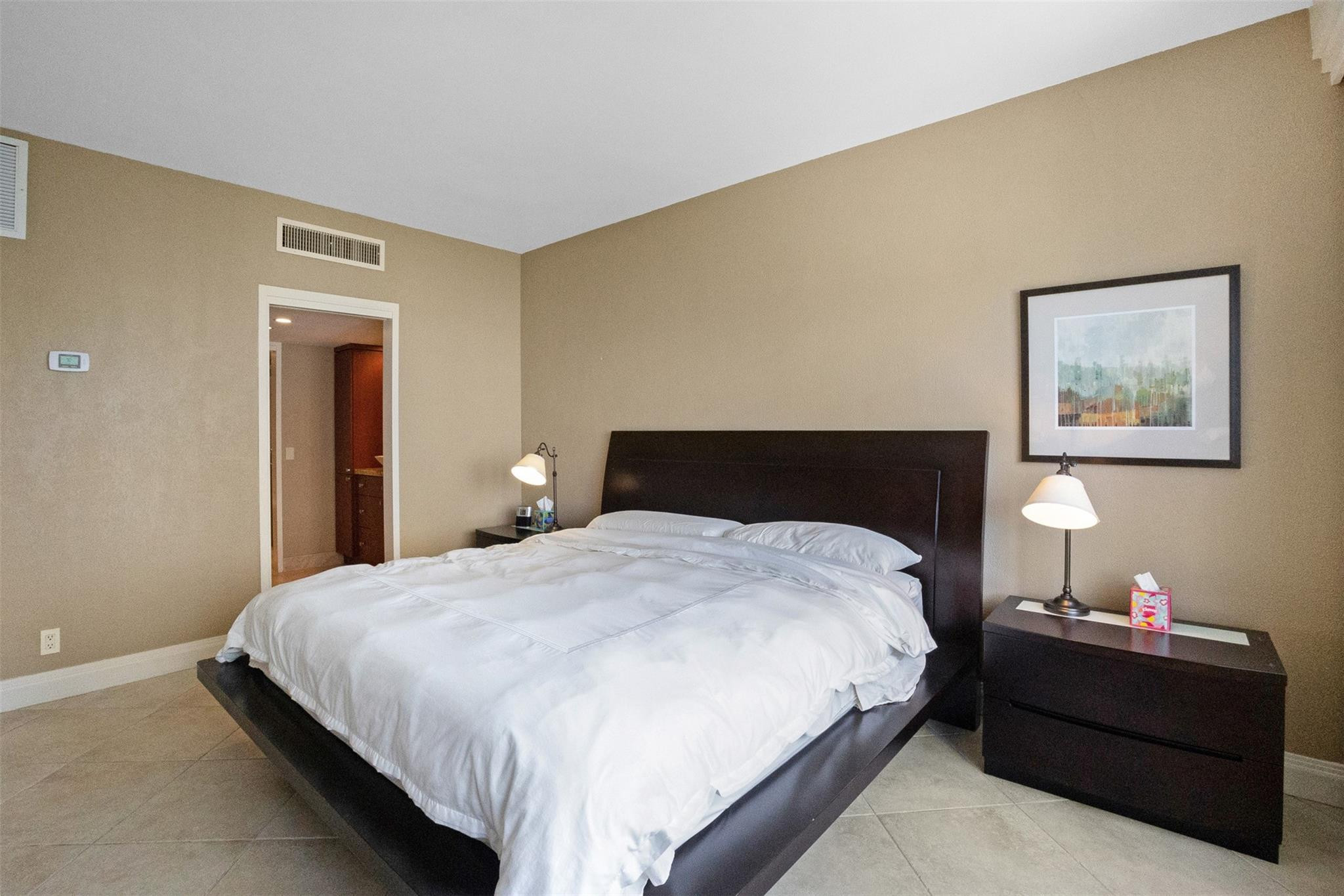 The Four Seasons - Residential