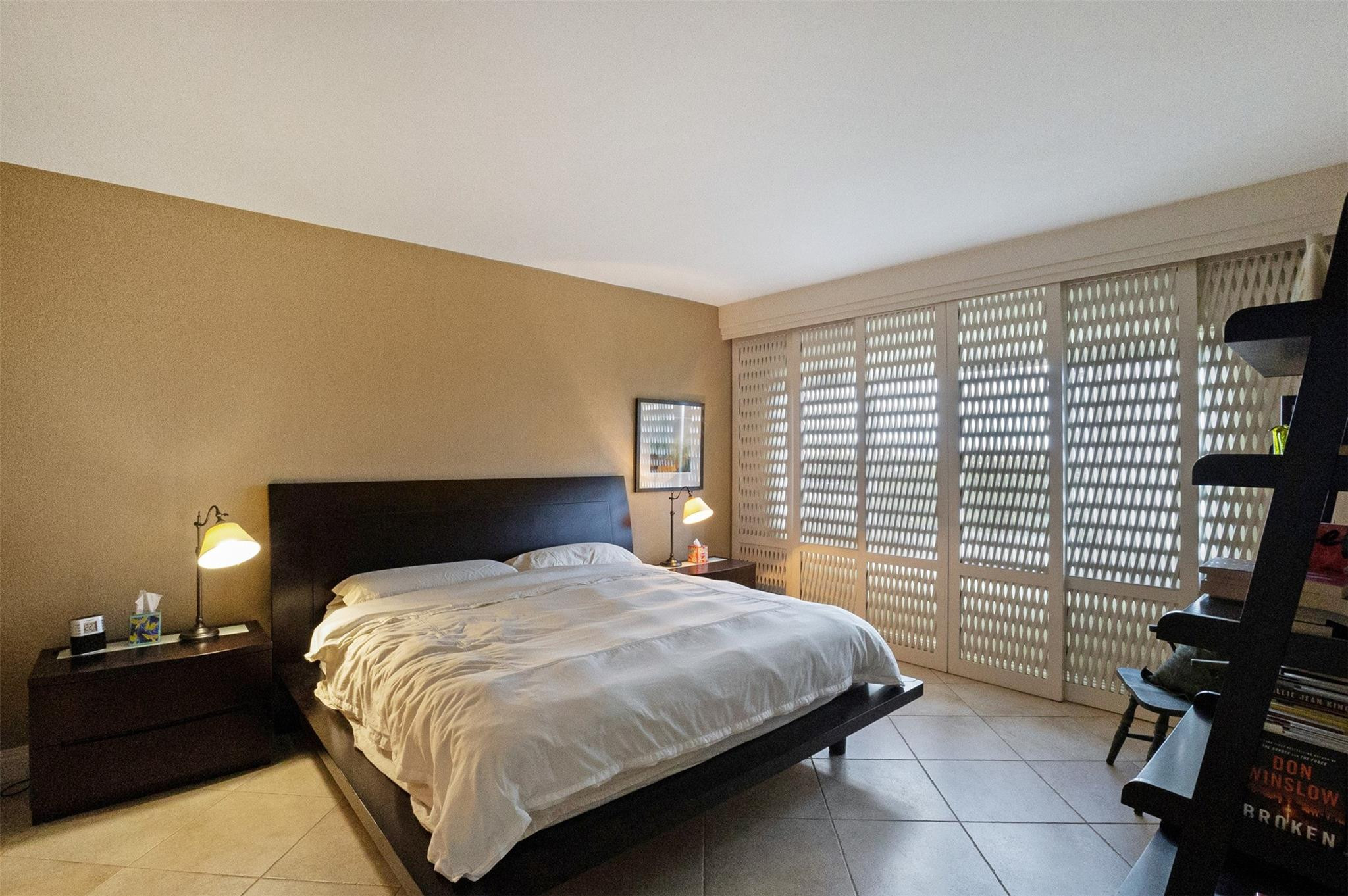 The Four Seasons - Residential