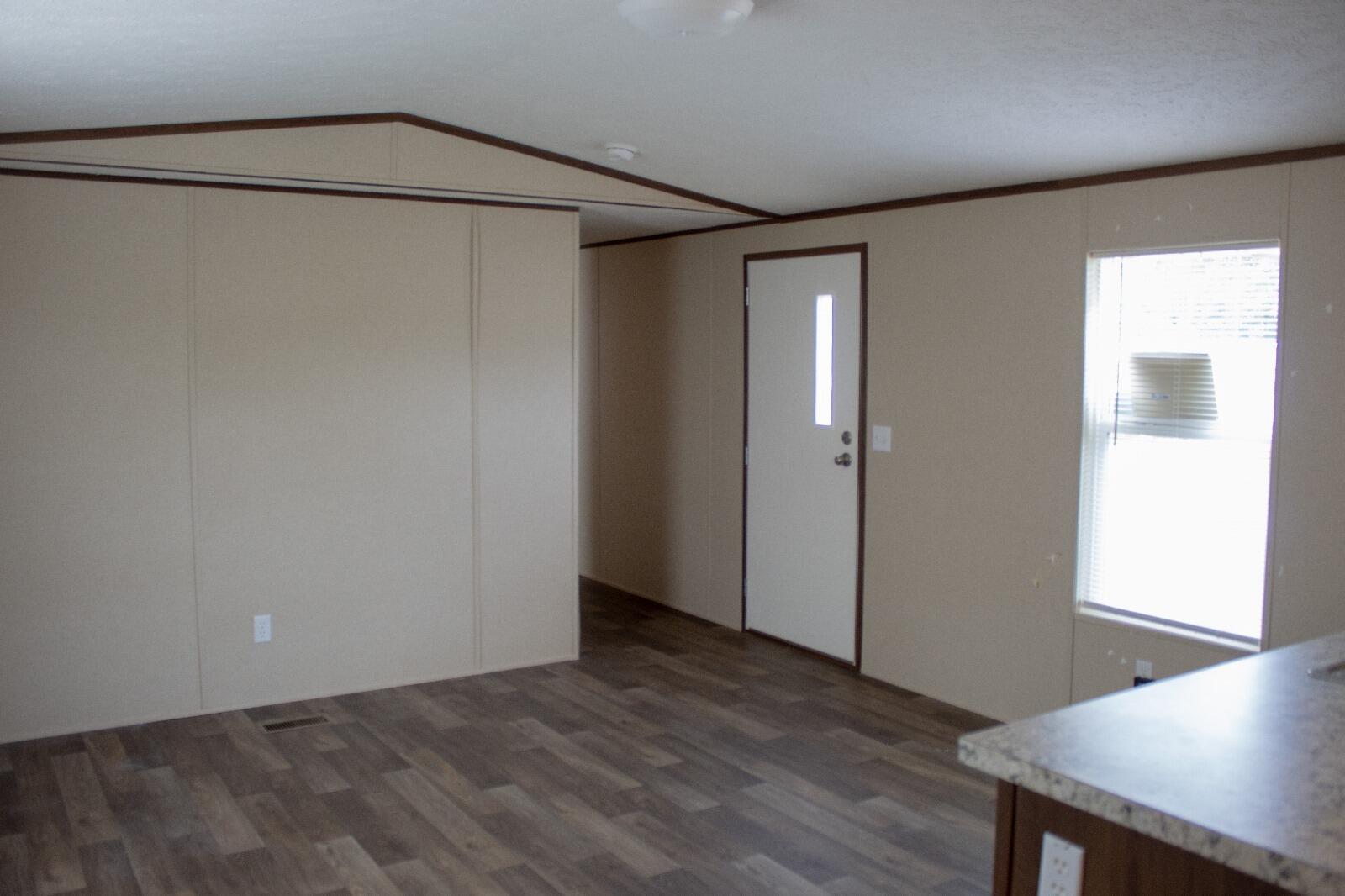 LAR-KEE LAKE - Residential