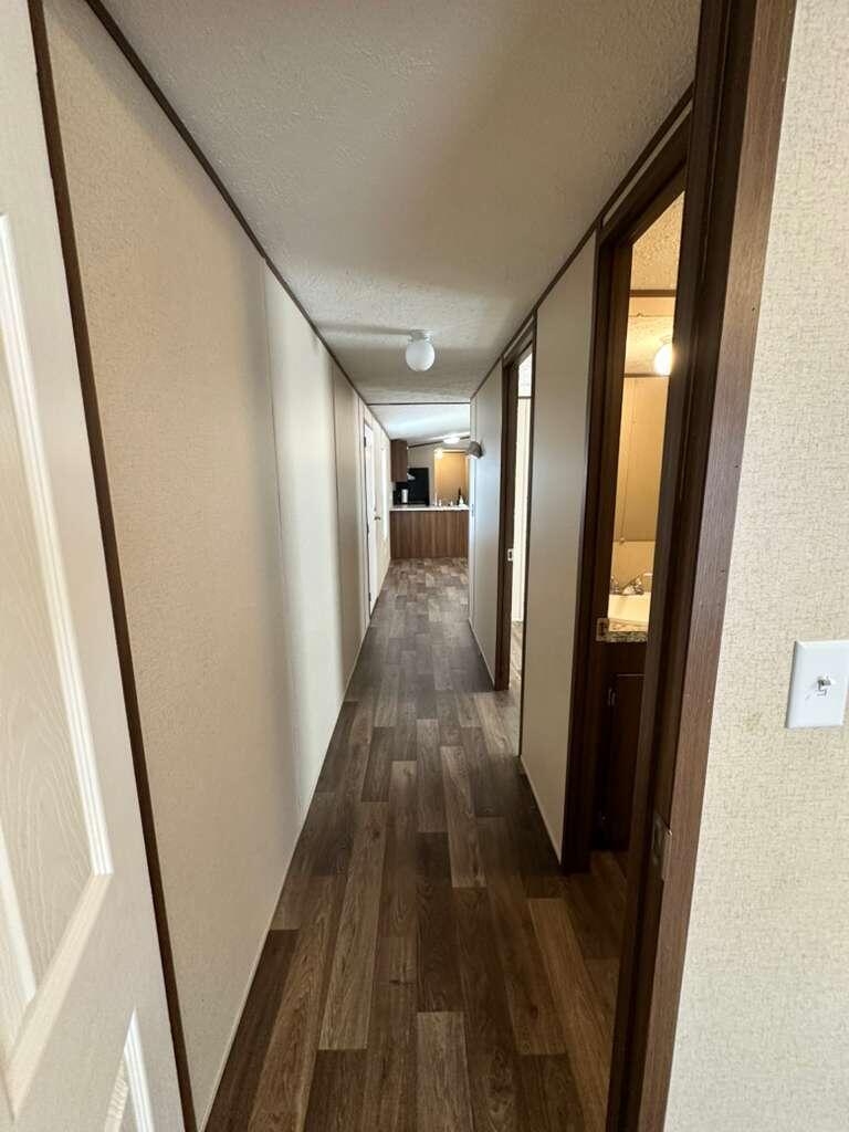 LAR-KEE LAKE - Residential