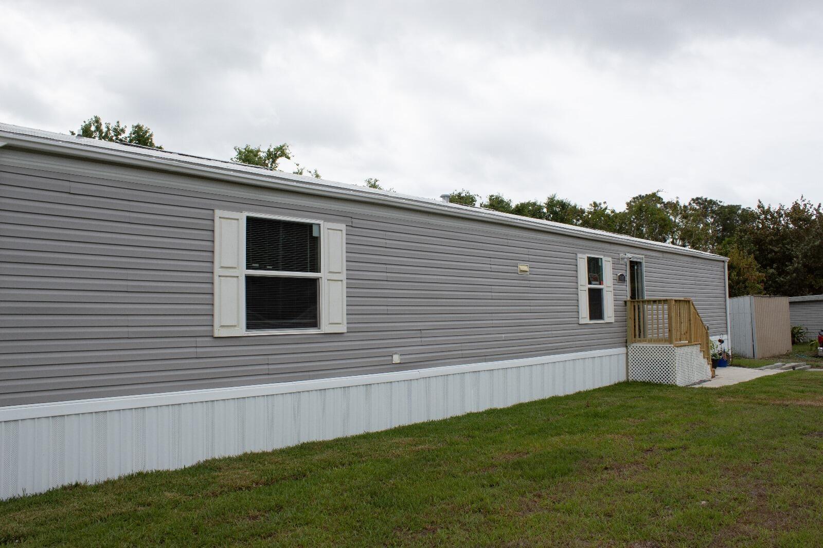 5945 SE 95th Trail Trail