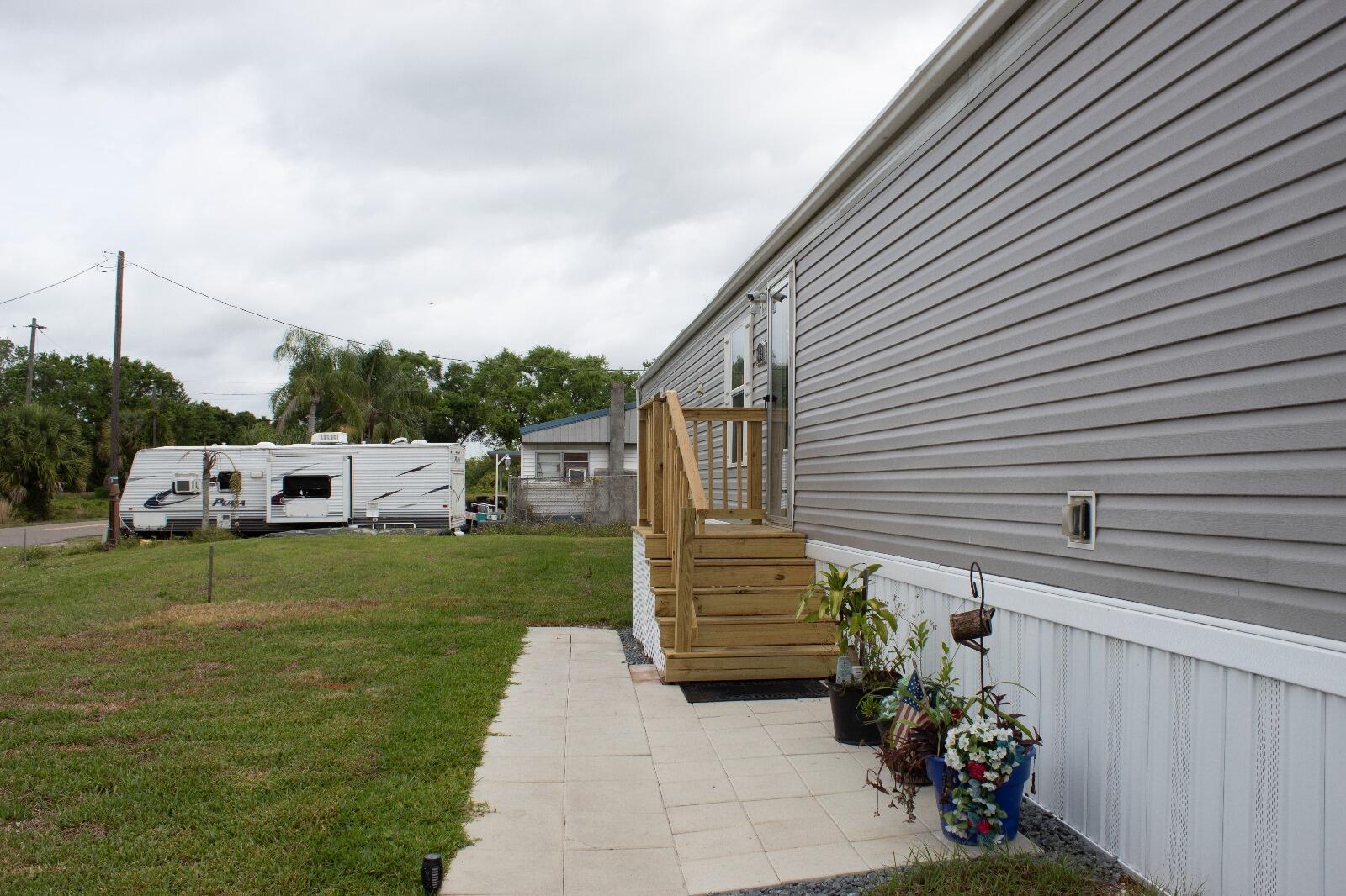 5945 SE 95th Trail Trail
