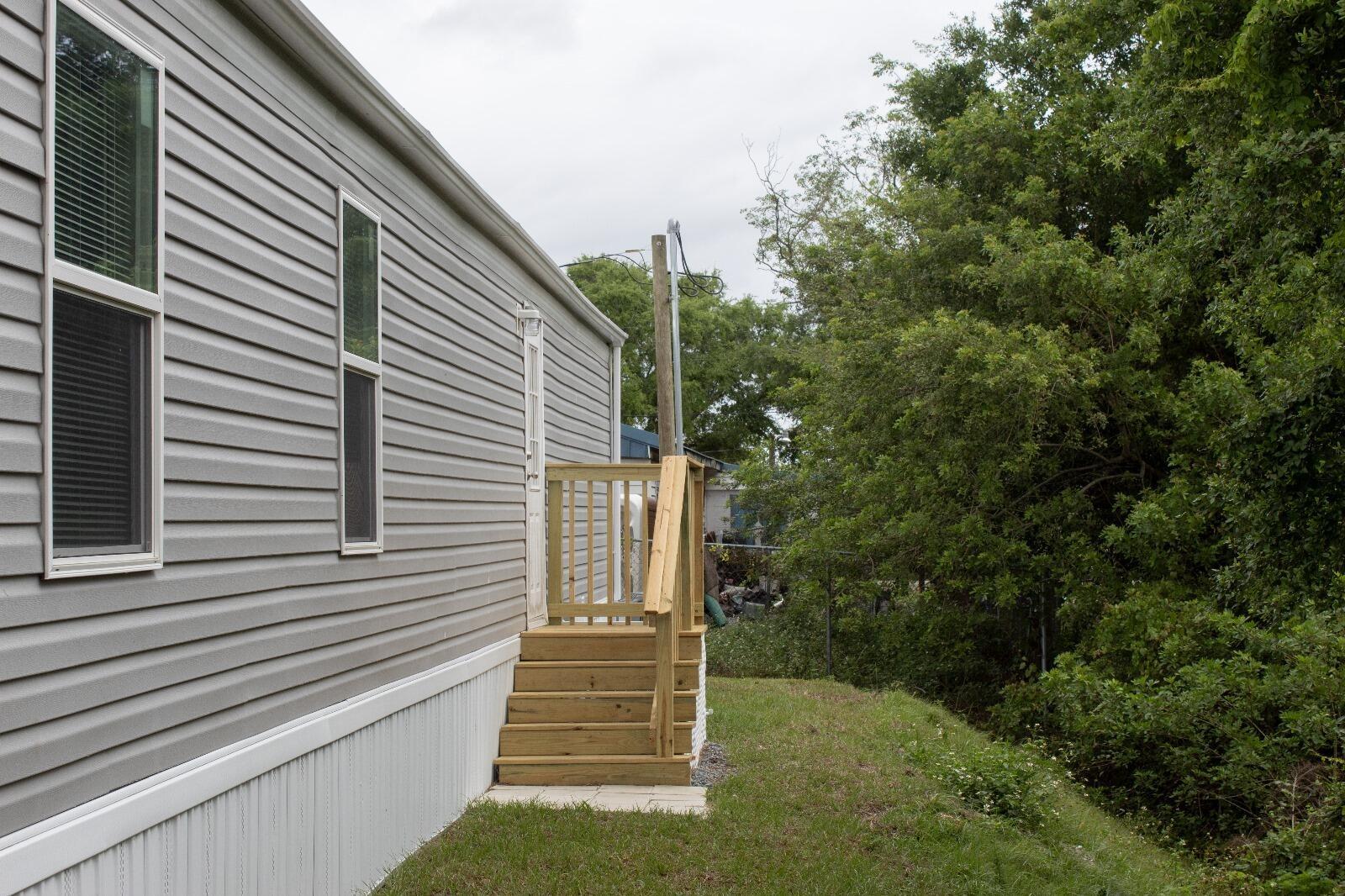 5945 SE 95th Trail Trail