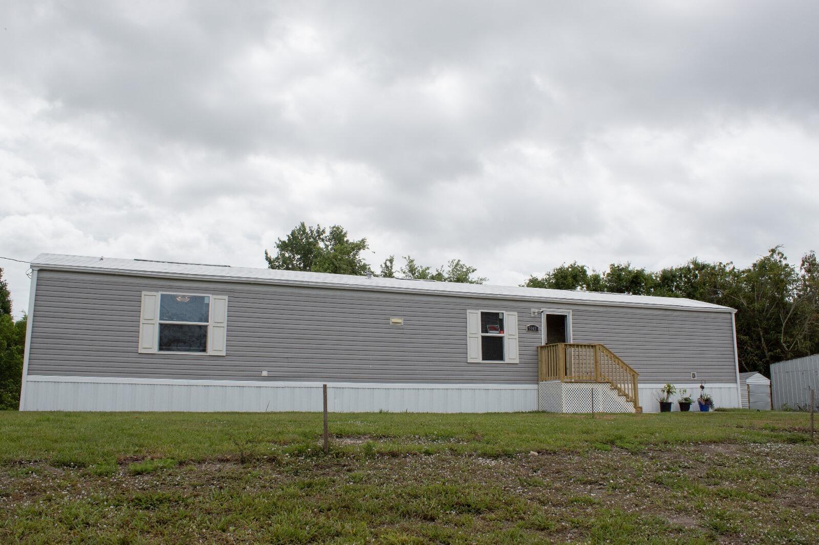 5945 SE 95th Trail Trail