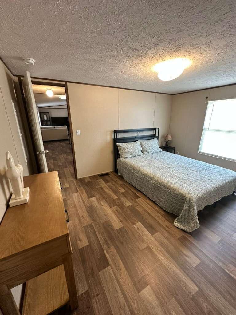 LAR-KEE LAKE - Residential