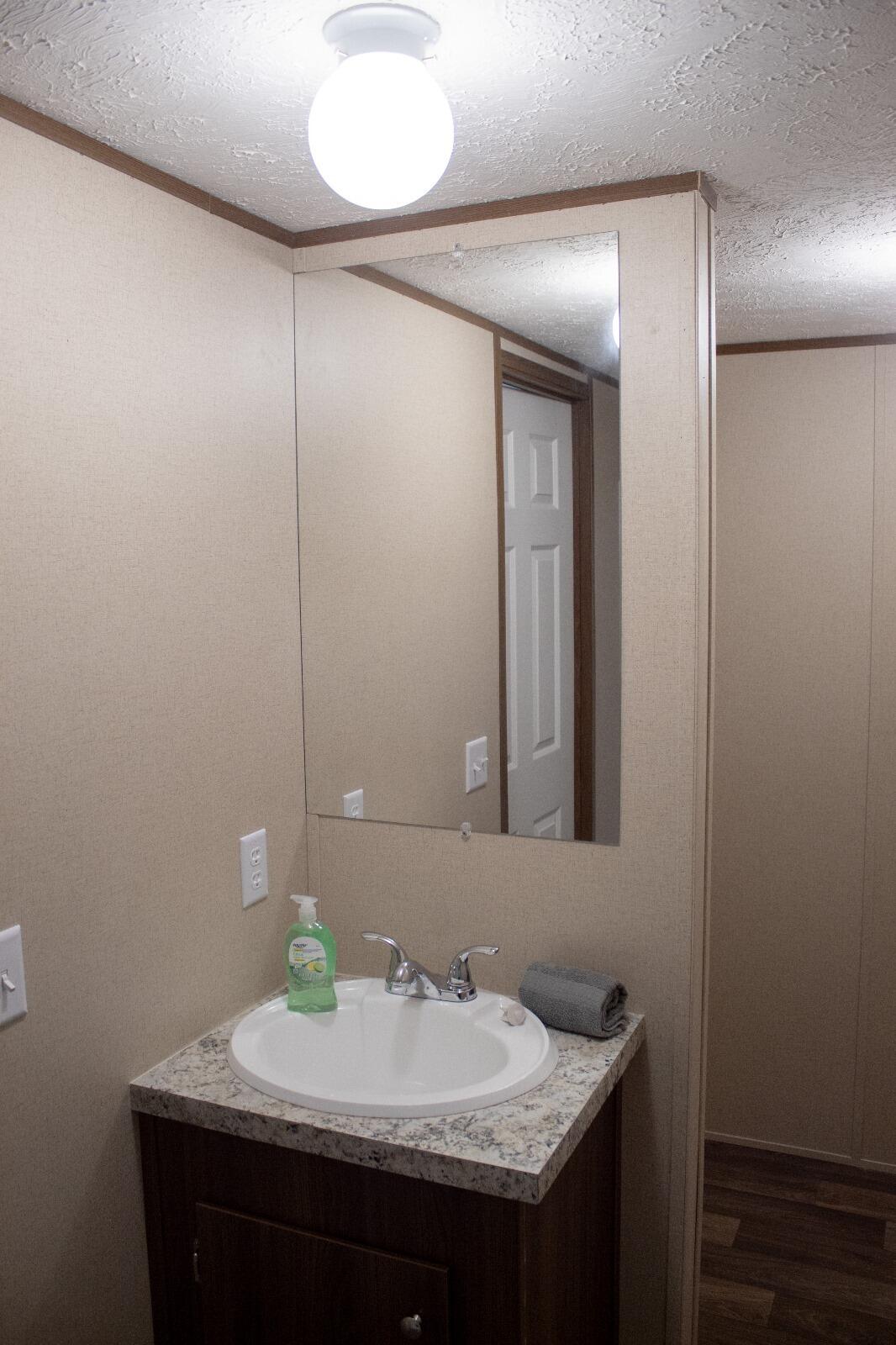 LAR-KEE LAKE - Residential