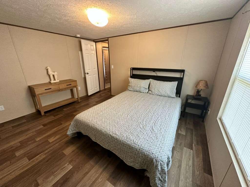 LAR-KEE LAKE - Residential