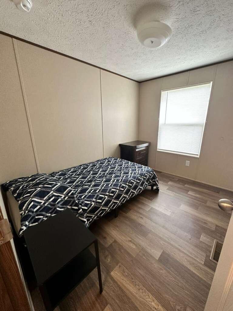 LAR-KEE LAKE - Residential