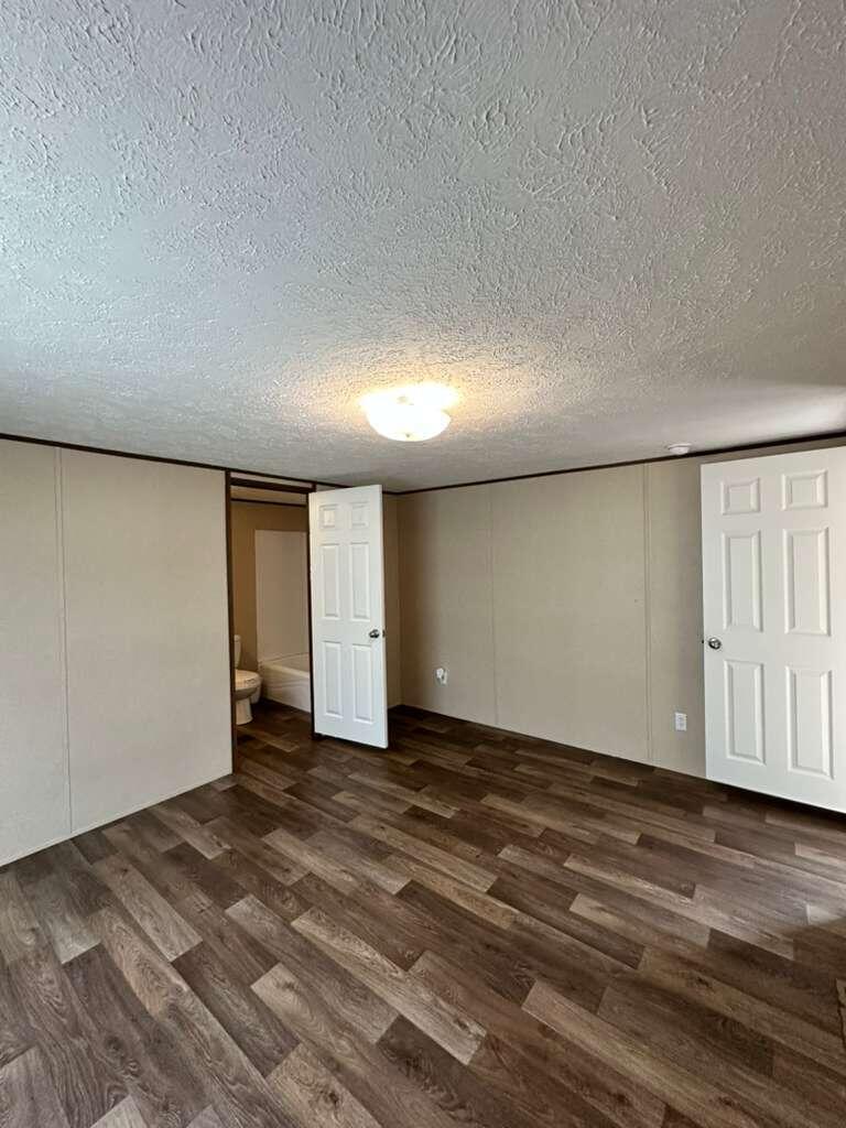 LAR-KEE LAKE - Residential