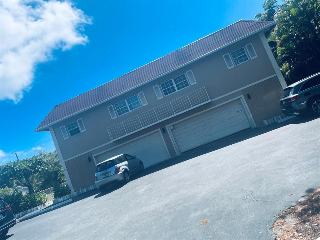 Photo of 119 NW 1st Avenue Ave #5, Delray Beach, FL 33444 (MLS # R10822567)