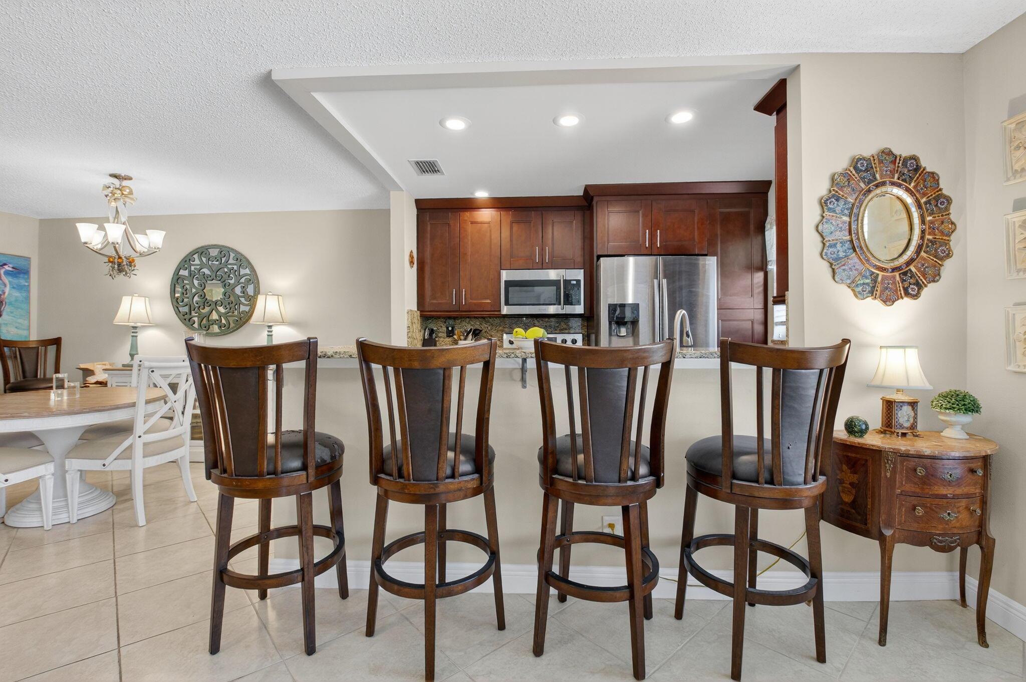 HIGH POINT OF DELRAY BEAC - Residential