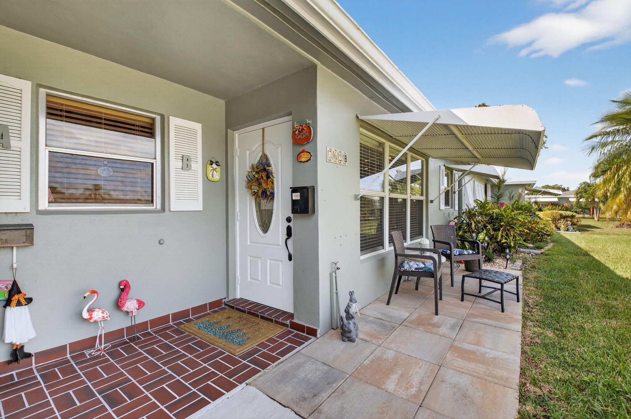 View photos, virtual tours, details... 762 High Point Boulevard N B