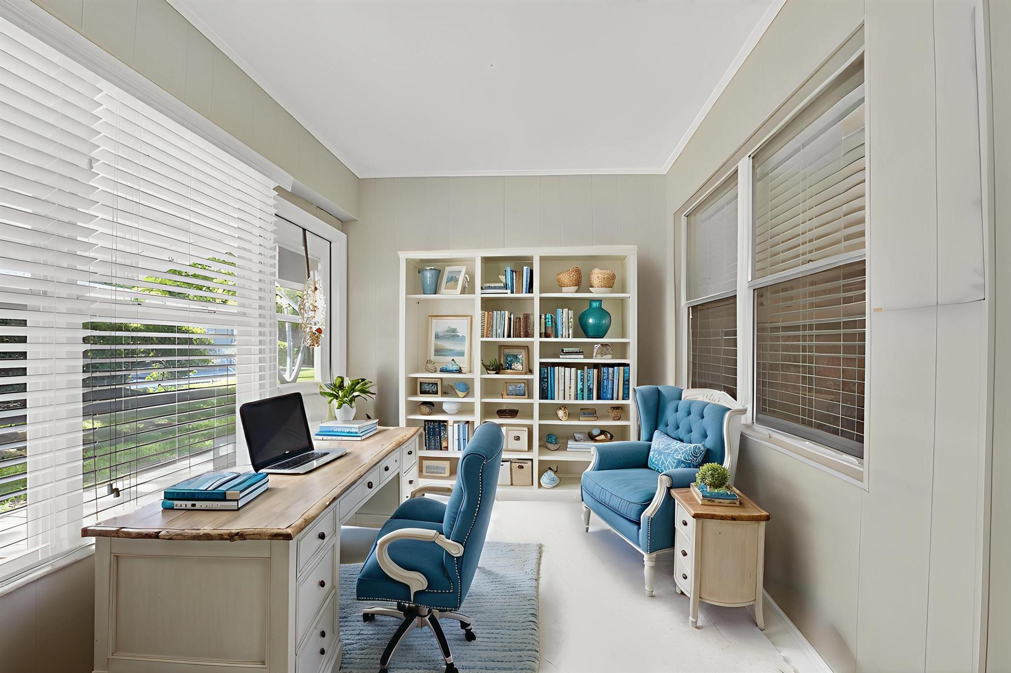 HIGH POINT OF DELRAY BEAC - Residential