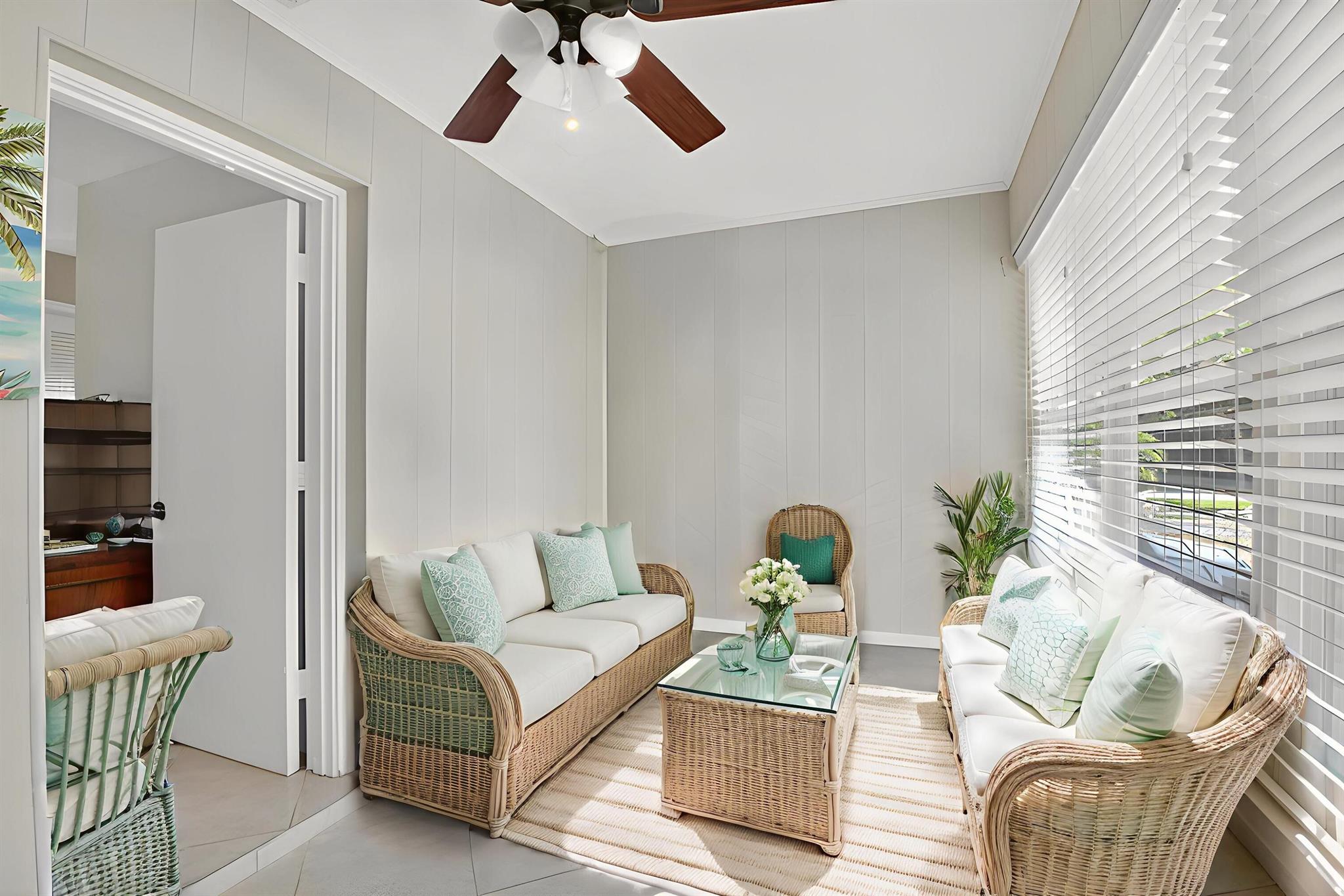 HIGH POINT OF DELRAY BEAC - Residential