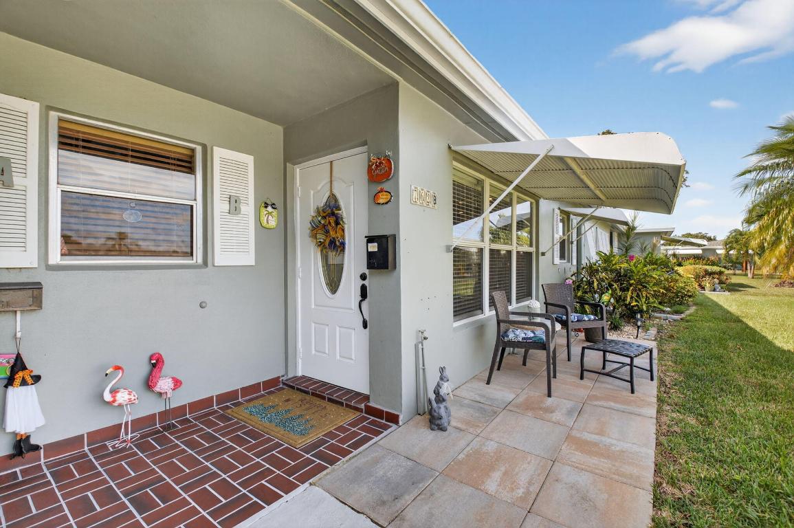 762 High Point Boulevard N B