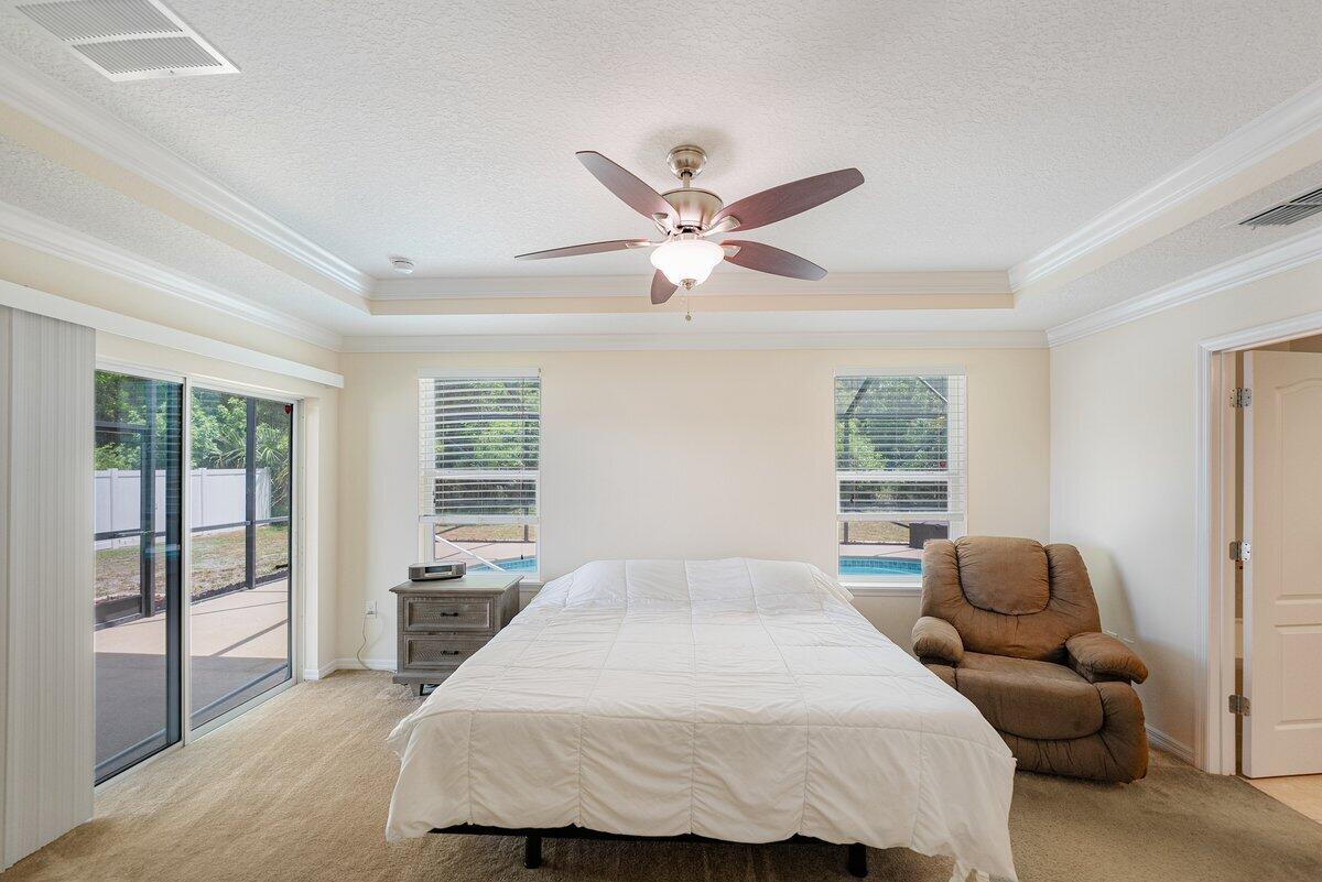 PORT ST LUCIE SECTION 40 - Residential