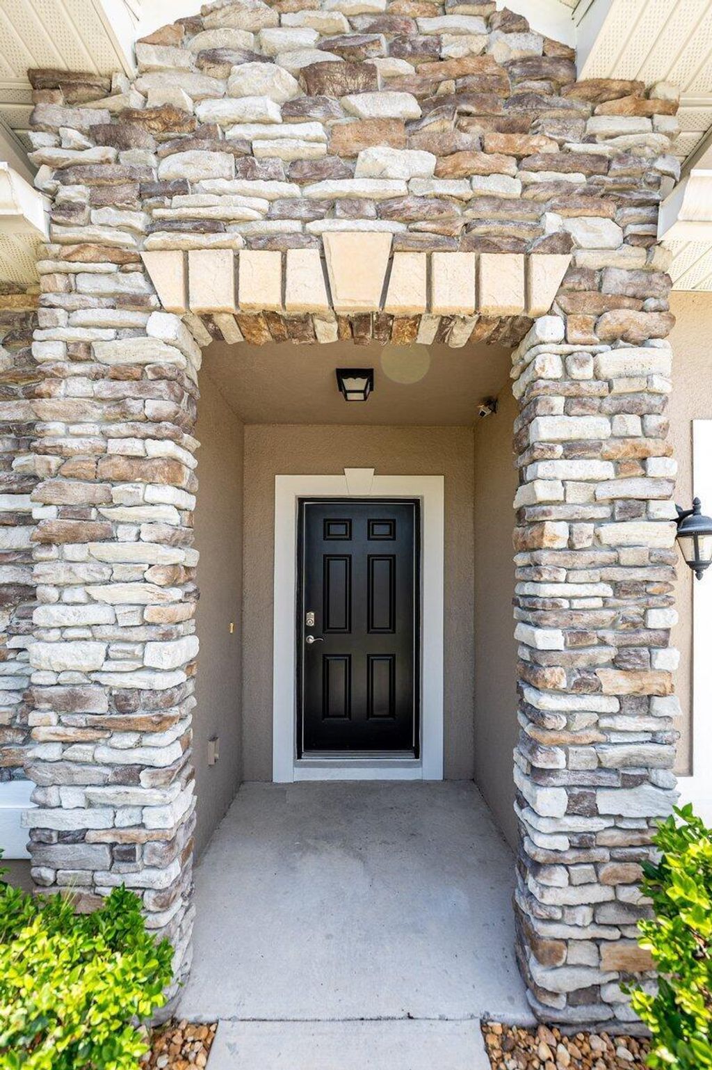 Photo of 2067 SE Berkshire Boulevard, Port Saint Lucie, FL 34952 (MLS # R11114011)