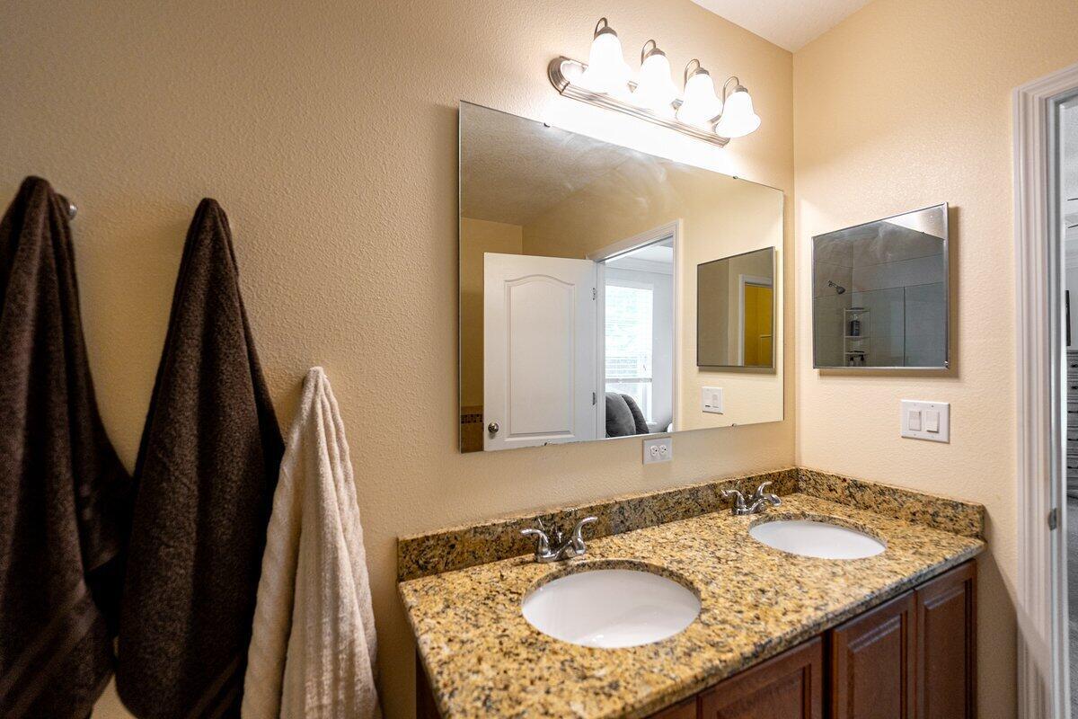 PORT ST LUCIE SECTION 40 - Residential