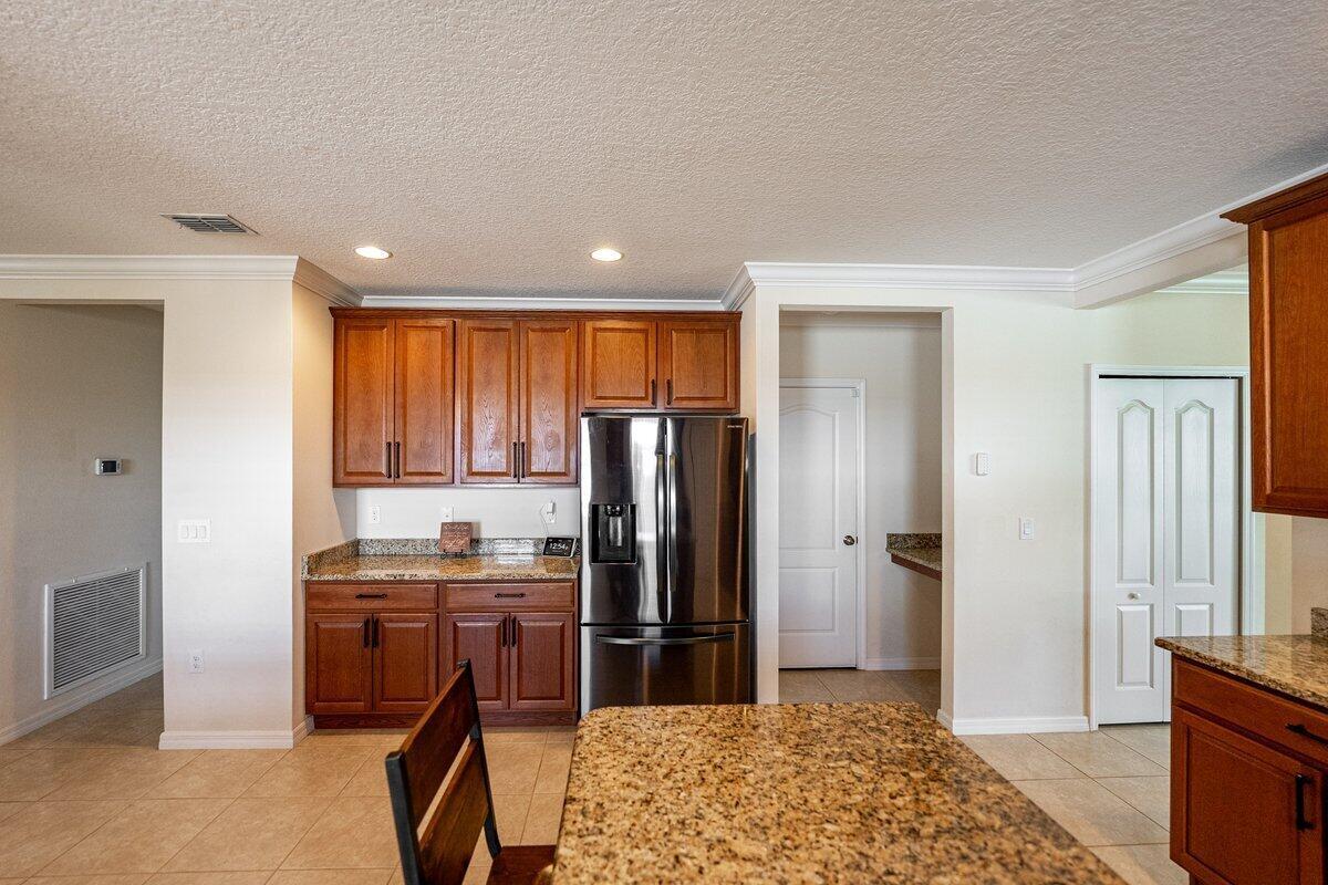 PORT ST LUCIE SECTION 40 - Residential