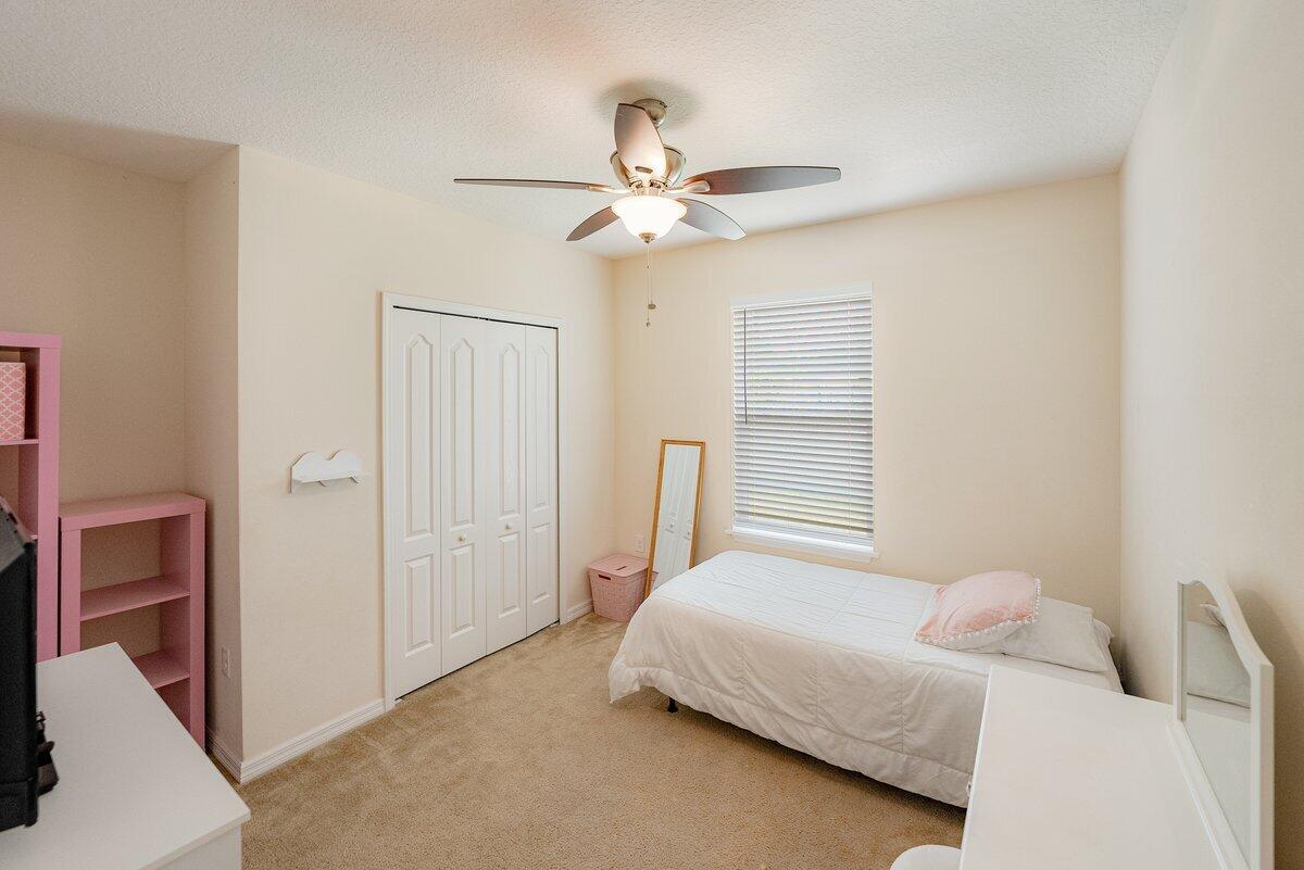 PORT ST LUCIE SECTION 40 - Residential