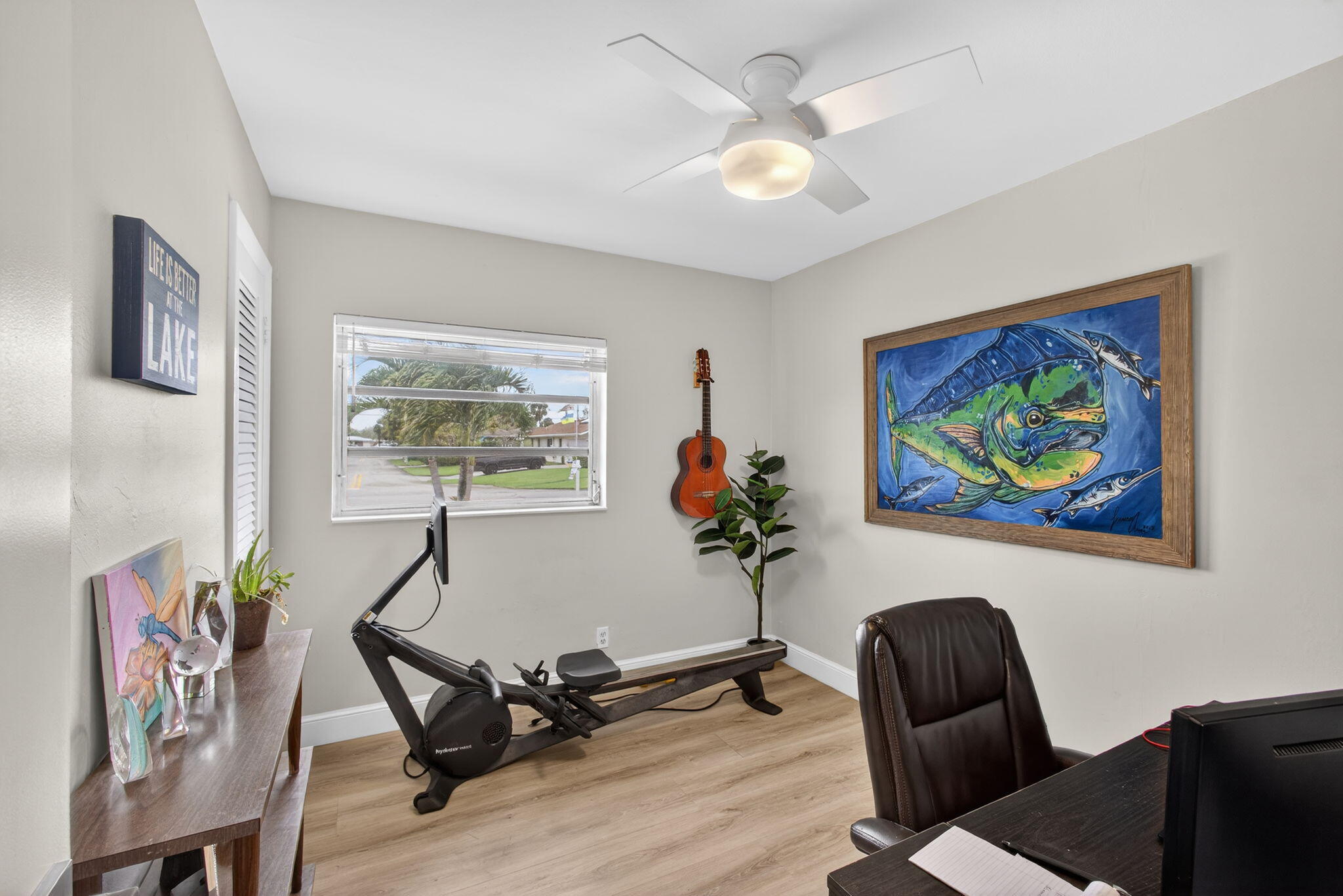 PALM BEACH GARDENS 3 - Residential