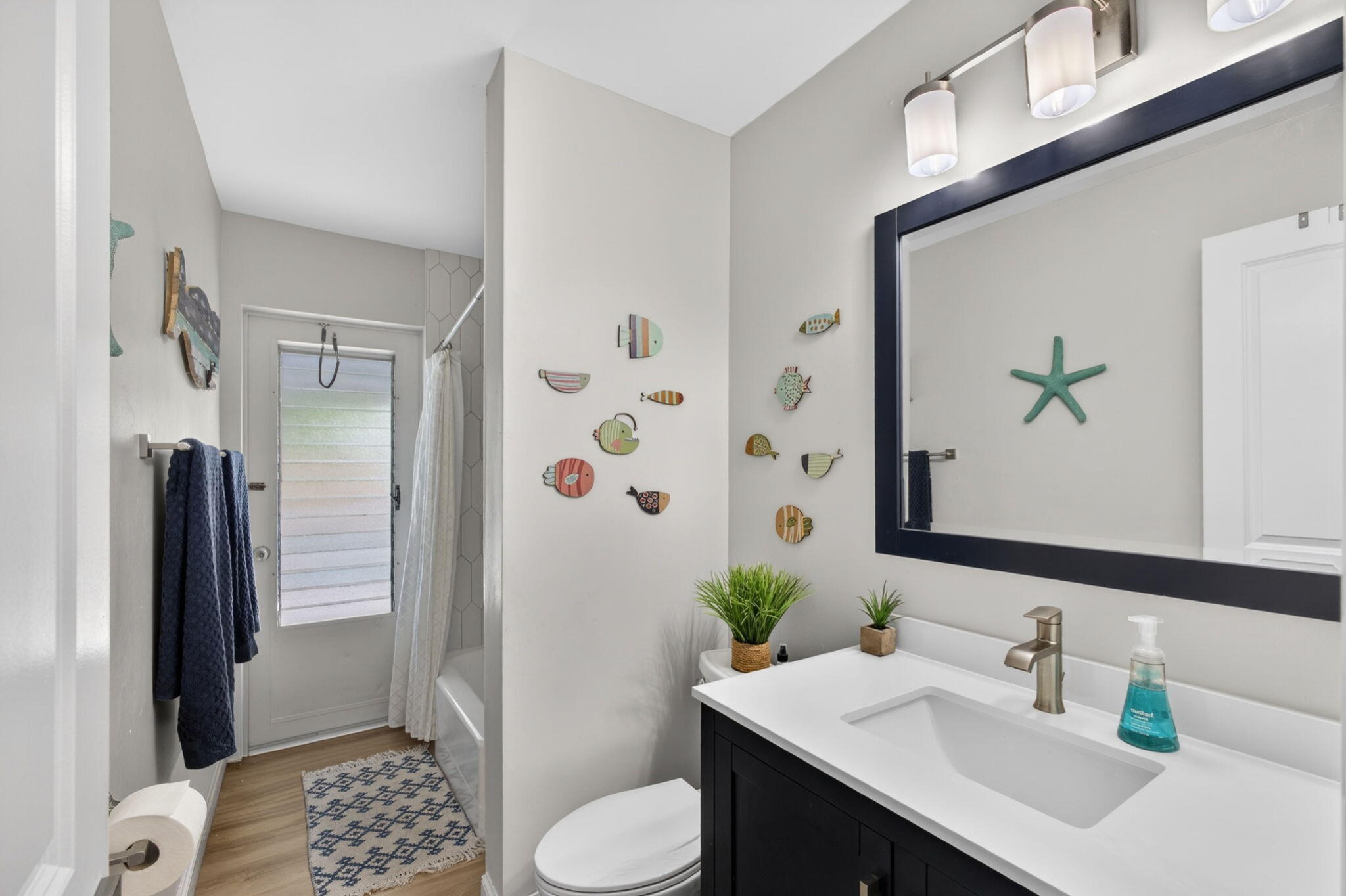 PALM BEACH GARDENS 3 - Residential