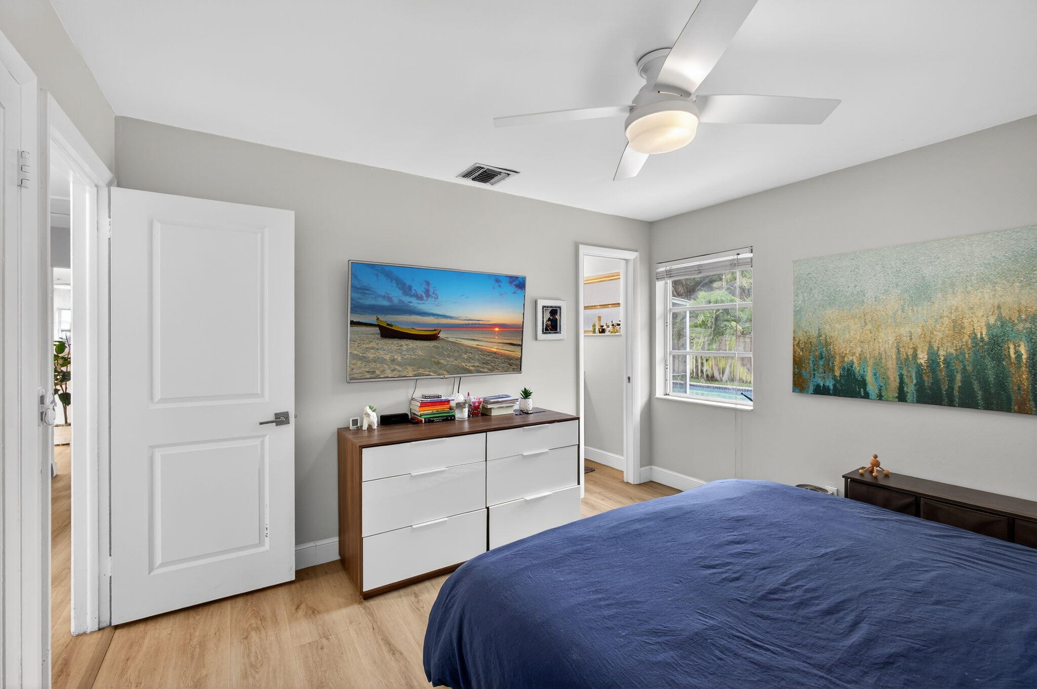 PALM BEACH GARDENS 3 - Residential