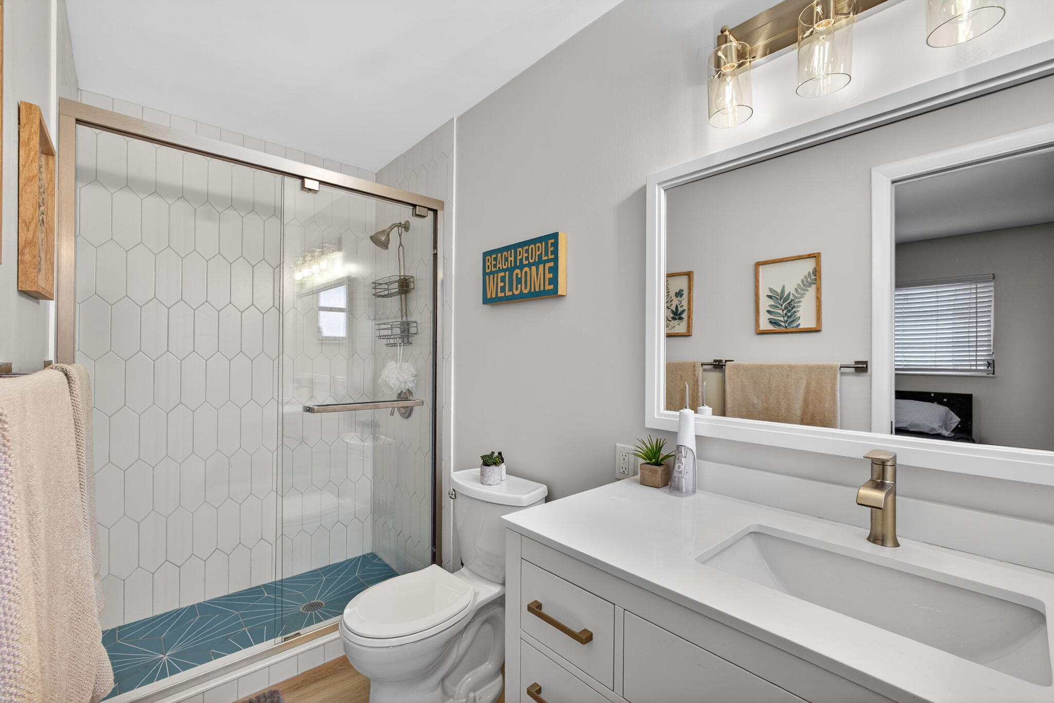 PALM BEACH GARDENS 3 - Residential