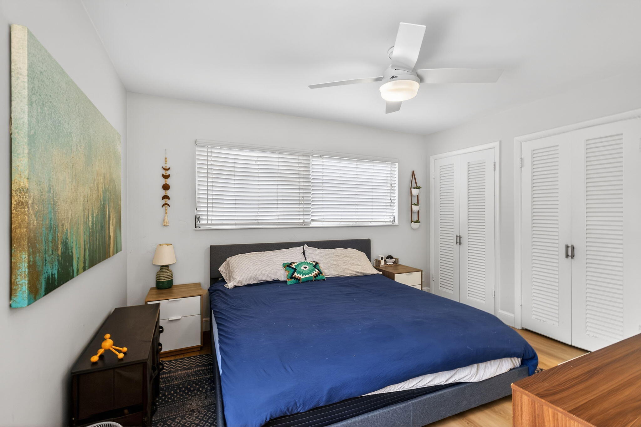 PALM BEACH GARDENS 3 - Residential