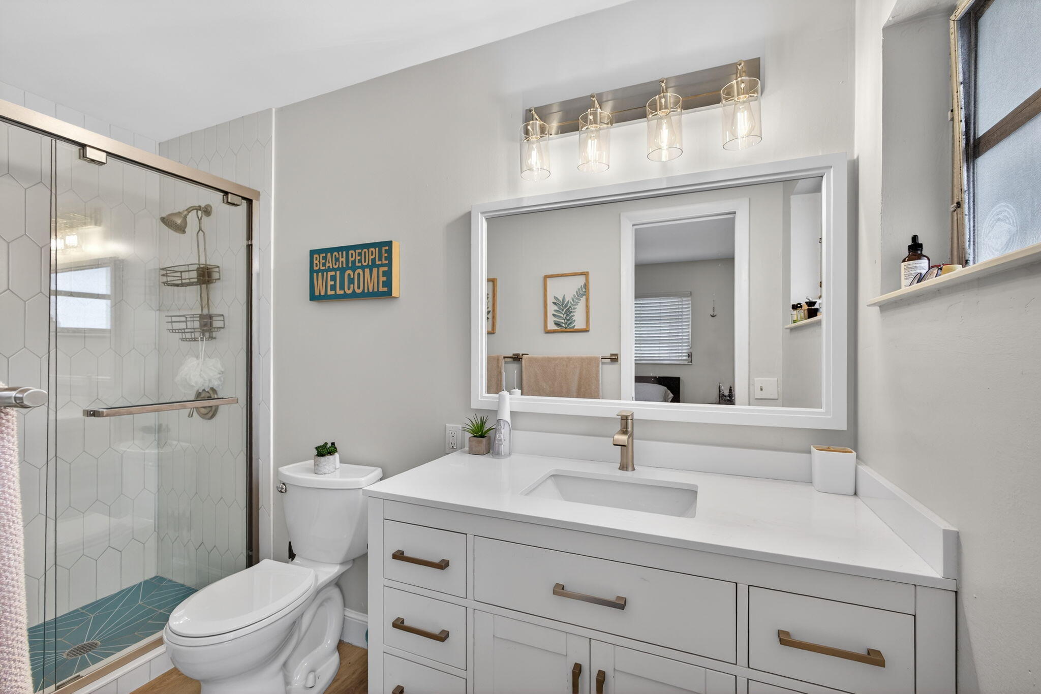 PALM BEACH GARDENS 3 - Residential