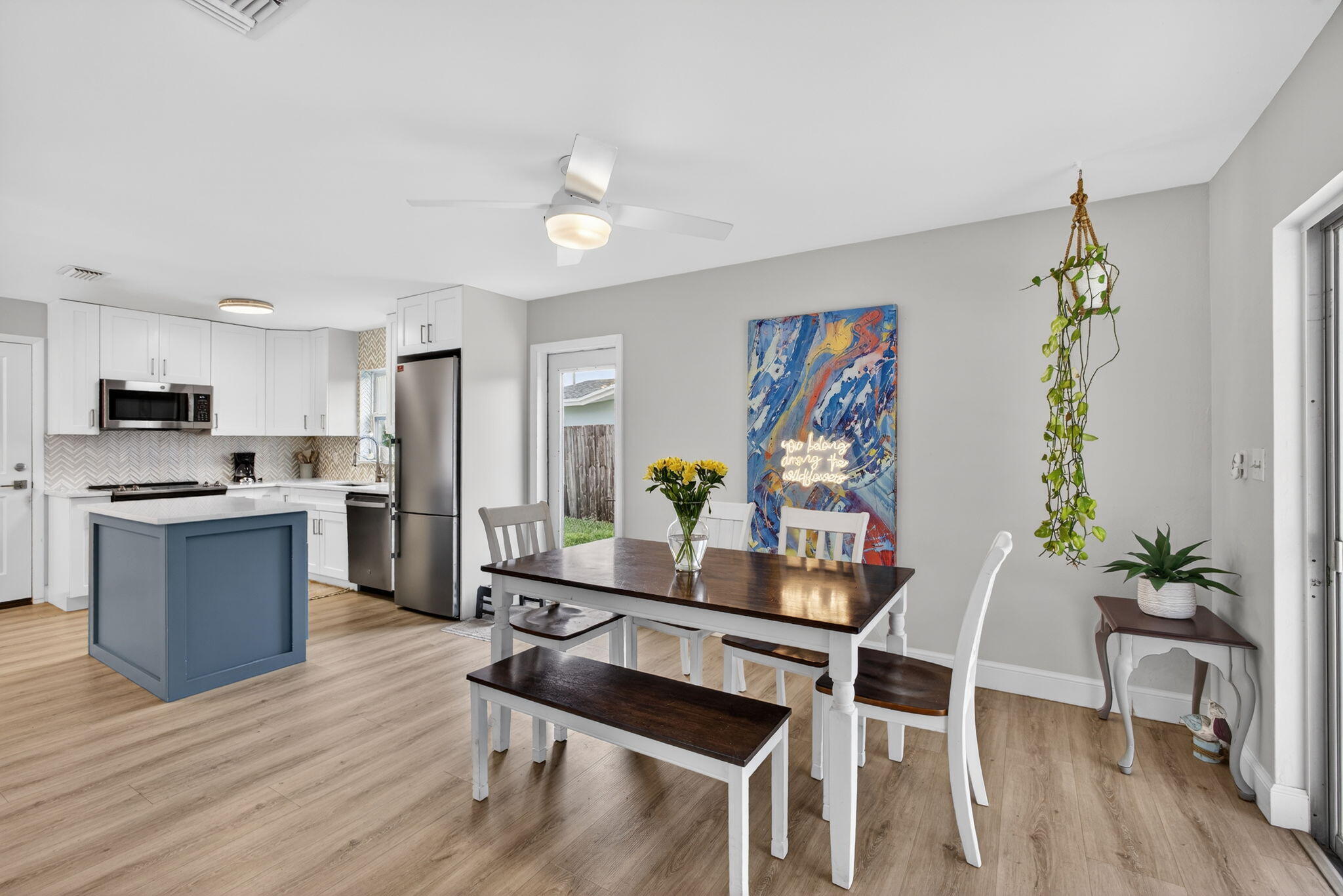 PALM BEACH GARDENS 3 - Residential