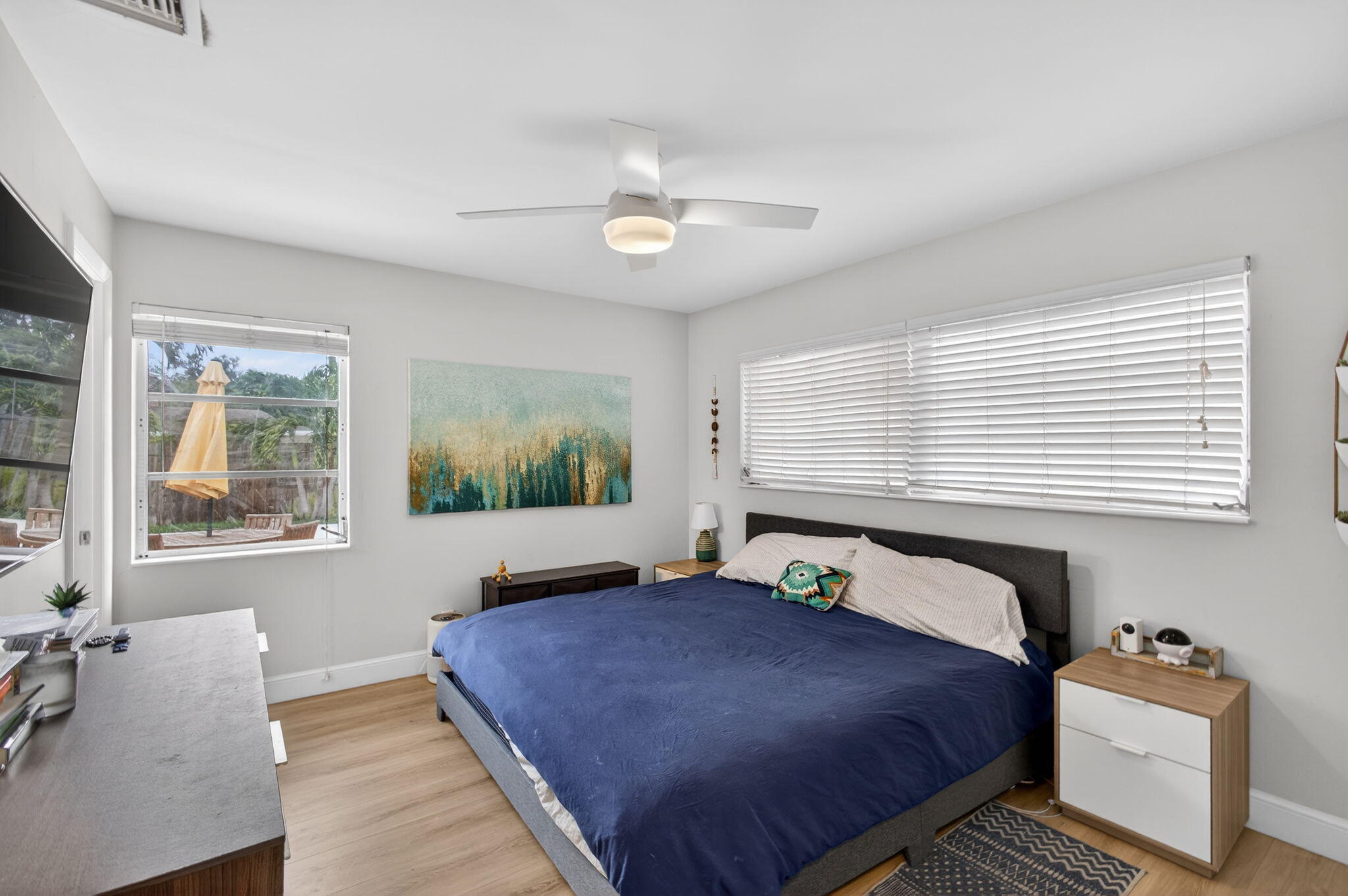 PALM BEACH GARDENS 3 - Residential