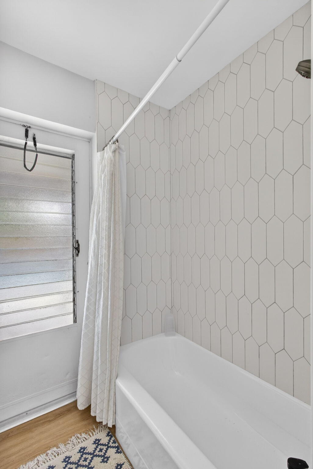 PALM BEACH GARDENS 3 - Residential