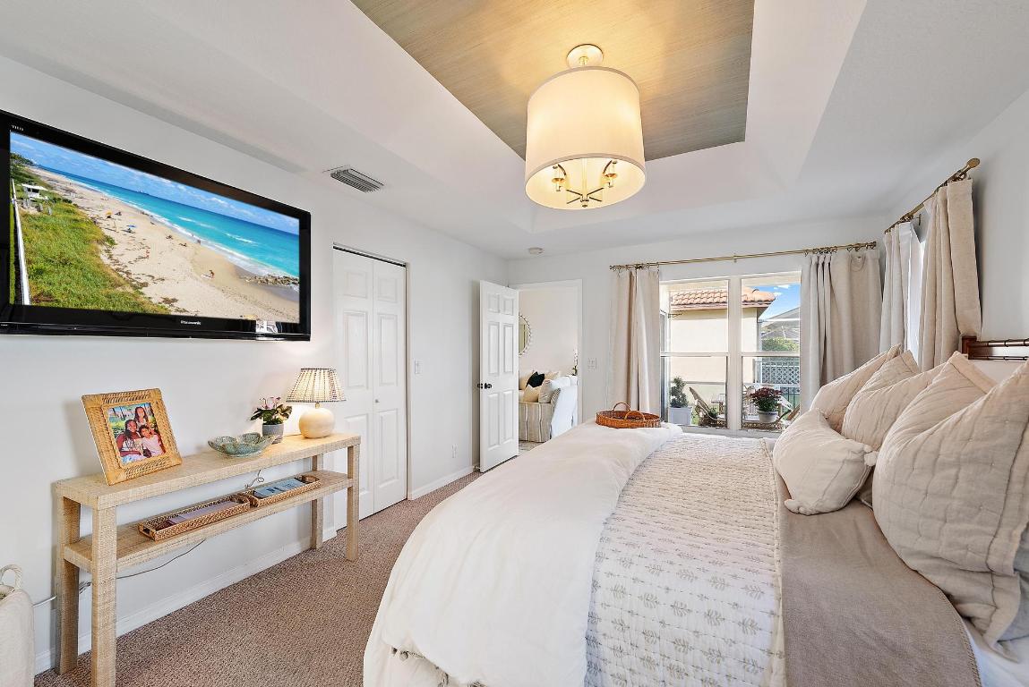 WOODBINE PAR E - Residential