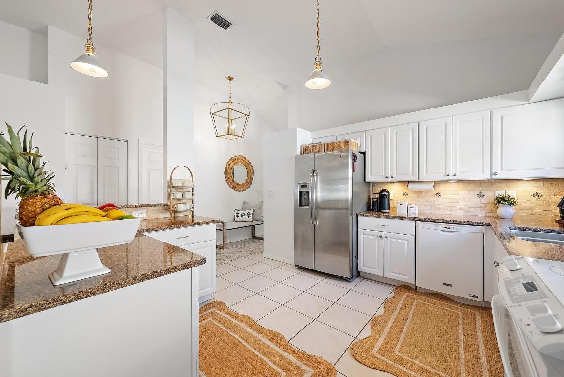 WOODBINE PAR E - Residential