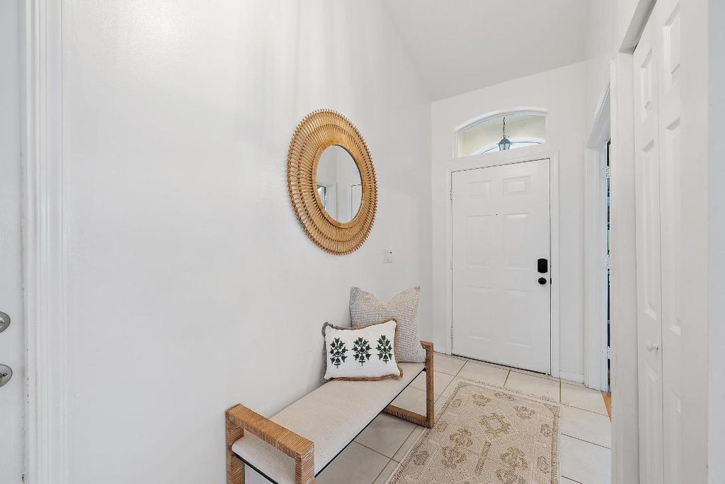 Photo of 5010 Elpine Way, Riviera Beach, FL 33418 (MLS # R11151386)