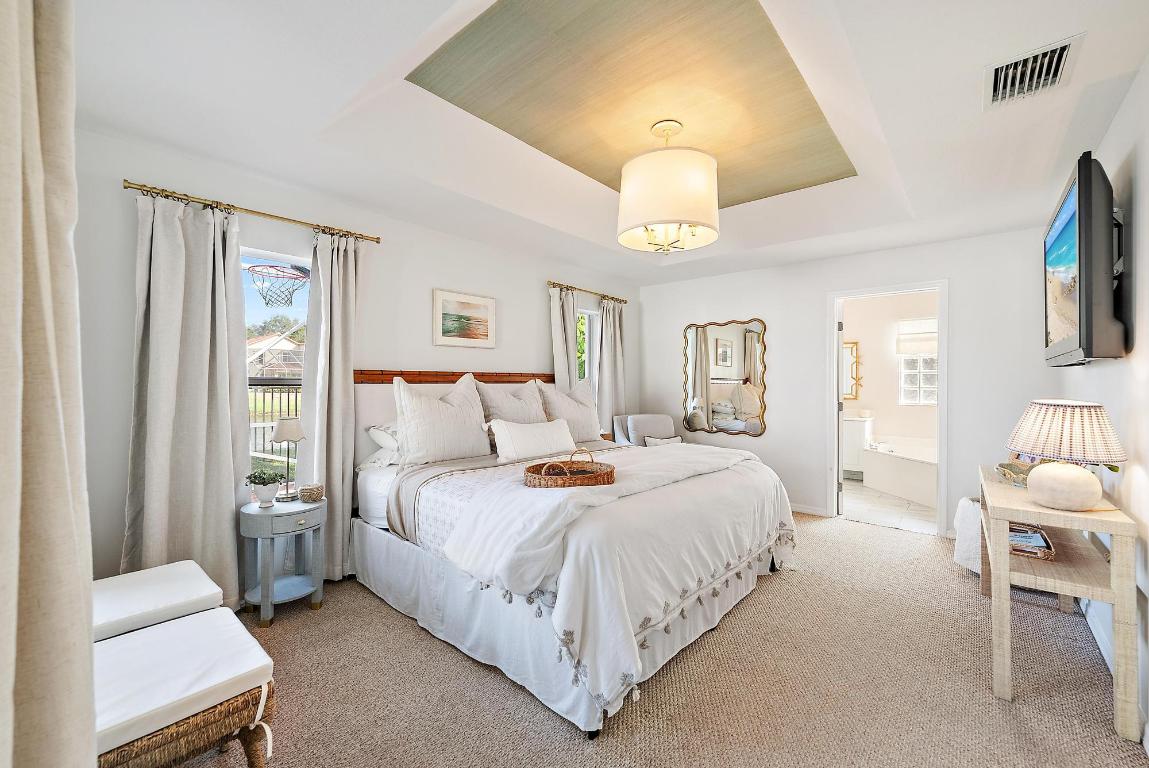 WOODBINE PAR E - Residential