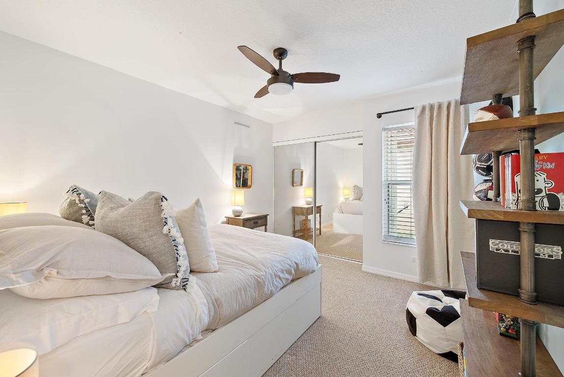 WOODBINE PAR E - Residential