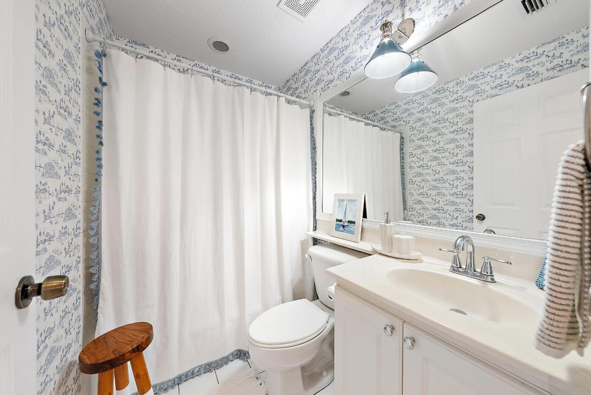 WOODBINE PAR E - Residential