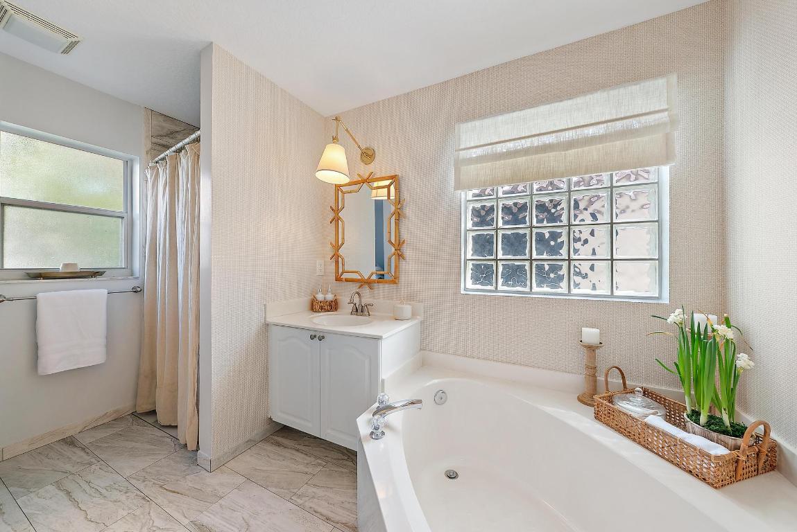 WOODBINE PAR E - Residential