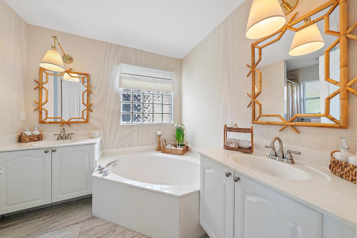 WOODBINE PAR E - Residential