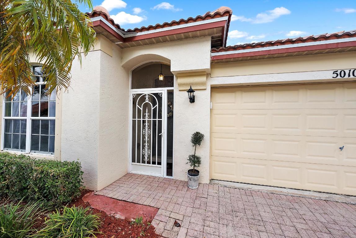 WOODBINE PAR E - Residential