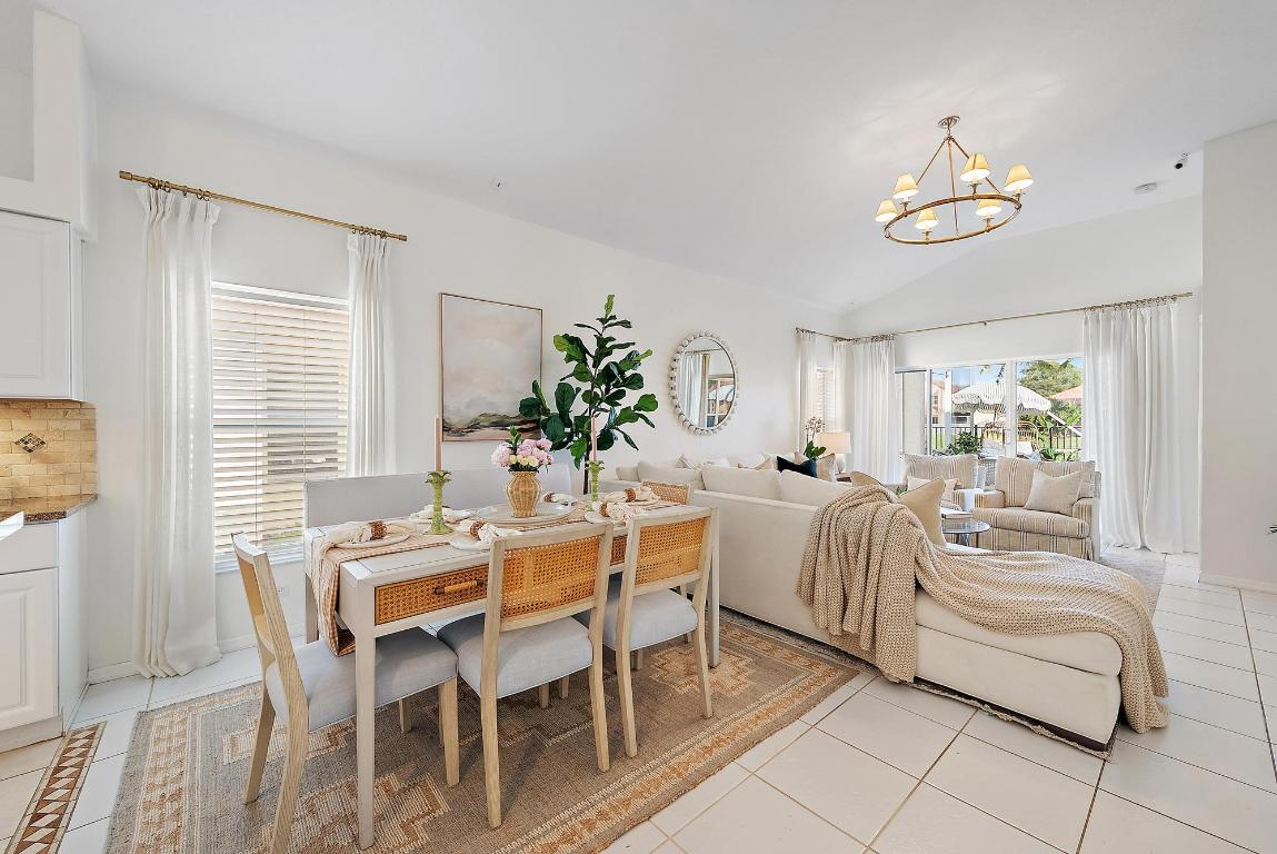 WOODBINE PAR E - Residential