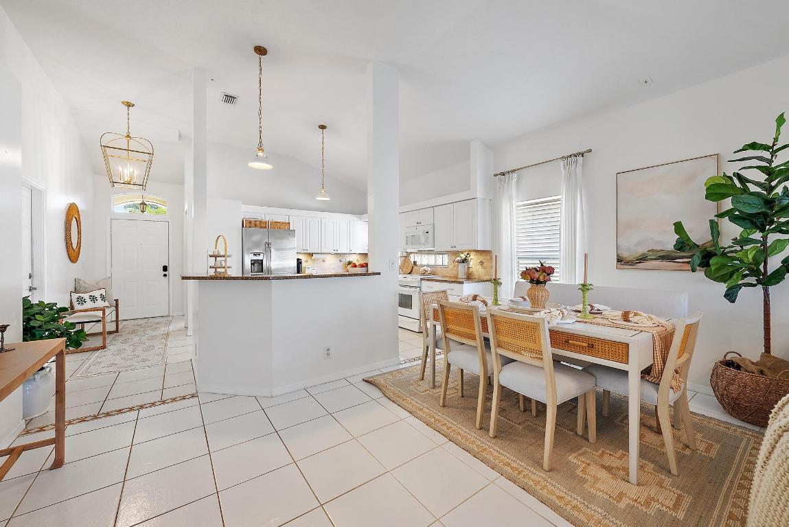 WOODBINE PAR E - Residential