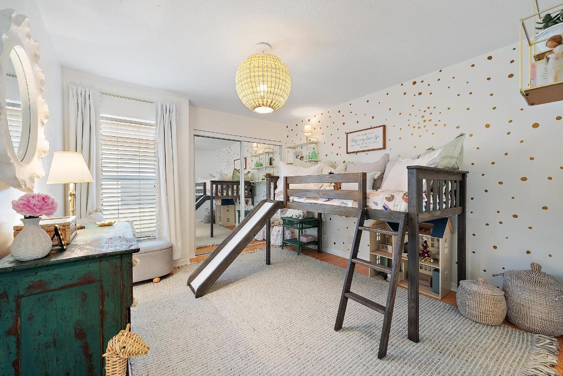 WOODBINE PAR E - Residential