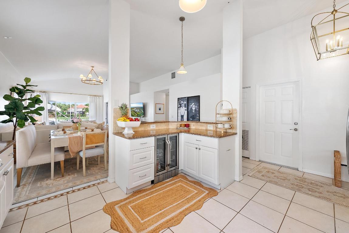 WOODBINE PAR E - Residential