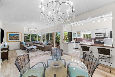 5100 Lake Catalina Drive C Boca Raton FL 33496