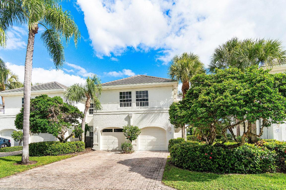 5100 Lake Catalina Drive C