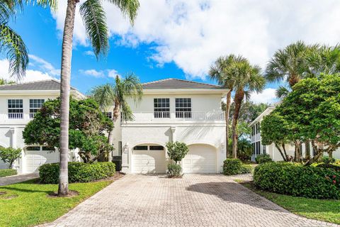5100 Lake Catalina Drive C Boca Raton FL 33496